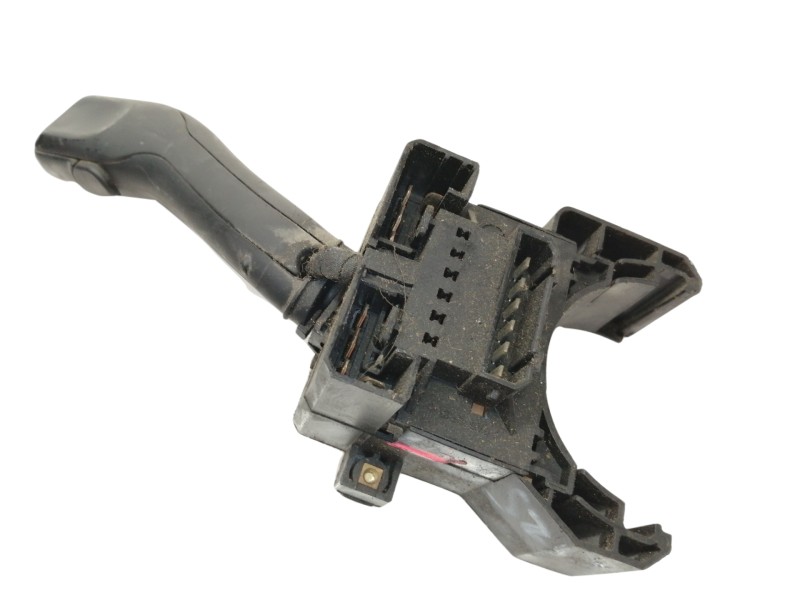 Recambio de mando limpia para skoda fabia (6y2/6y3) comfort referencia OEM IAM 4B0953503H 8L0953513G 