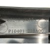Recambio de warning para nissan nv200 furgoneta 1.5 dci 85 (m20, m20m) referencia OEM IAM 68262JX55A P10401B13A00 