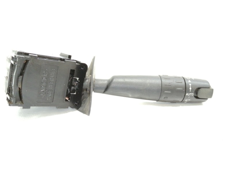 Recambio de mando limpia para peugeot 406 coupe (s1/s2) 2.0 referencia OEM IAM 96186610ZL VALEO 