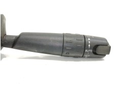 Recambio de mando limpia para peugeot 406 coupe (s1/s2) 2.0 referencia OEM IAM 96186610ZL VALEO  2