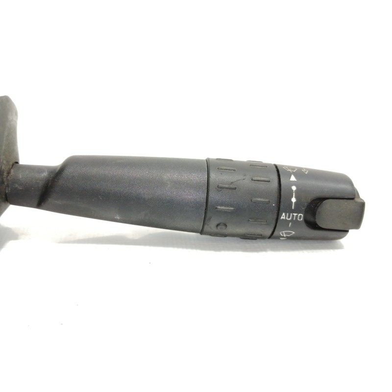 Recambio de mando limpia para peugeot 406 coupe (s1/s2) 2.0 referencia OEM IAM 96186610ZL VALEO 