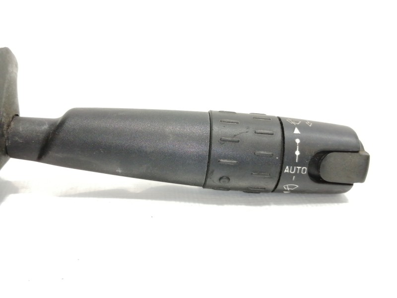 Recambio de mando limpia para peugeot 406 coupe (s1/s2) 2.0 referencia OEM IAM 96186610ZL VALEO 