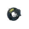 Recambio de anillo airbag para audi a4 berlina (8w2) advanced edition referencia OEM IAM 30S10098892  