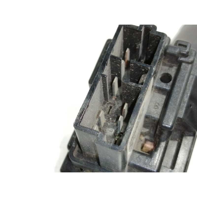 Recambio de mando limpia para peugeot 406 coupe (s1/s2) 2.0 referencia OEM IAM 96186610ZL VALEO 