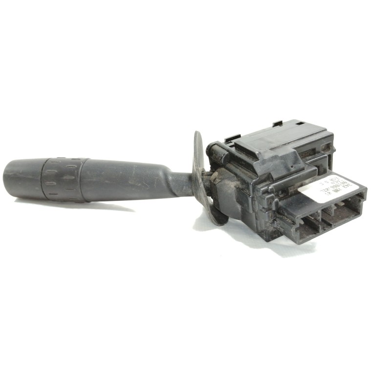 Recambio de mando limpia para peugeot 406 coupe (s1/s2) 2.0 referencia OEM IAM 96186610ZL VALEO 