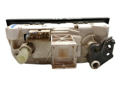 Recambio de mando calefaccion / aire acondicionado para opel combo (corsa c) tour cosmo referencia OEM IAM 031110HAACI 031110H  2