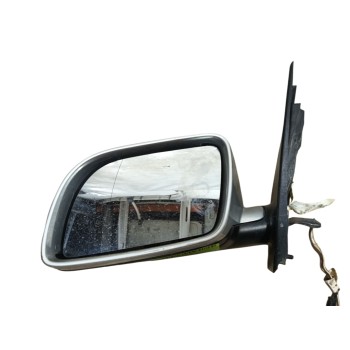 ESPEJO RETROVISOR IZQUIERDO 6Q1857507G01C 6Q1857501AALNL 