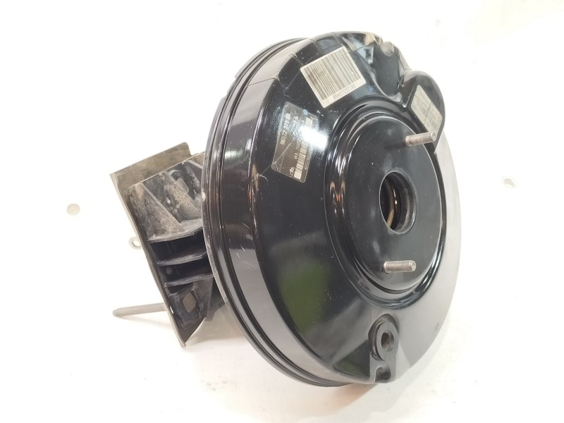 Recambio de servofreno para peugeot 407 confort referencia OEM IAM 9657237180 9657237180 