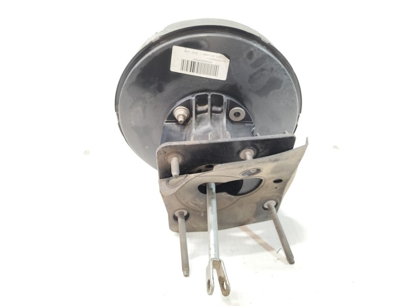 Recambio de servofreno para peugeot 407 confort referencia OEM IAM 9657237180 9657237180 