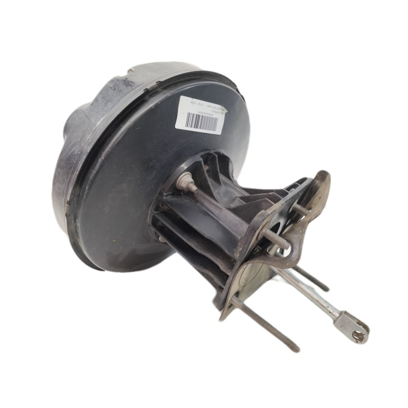 Recambio de servofreno para peugeot 407 confort referencia OEM IAM 9657237180 9657237180 