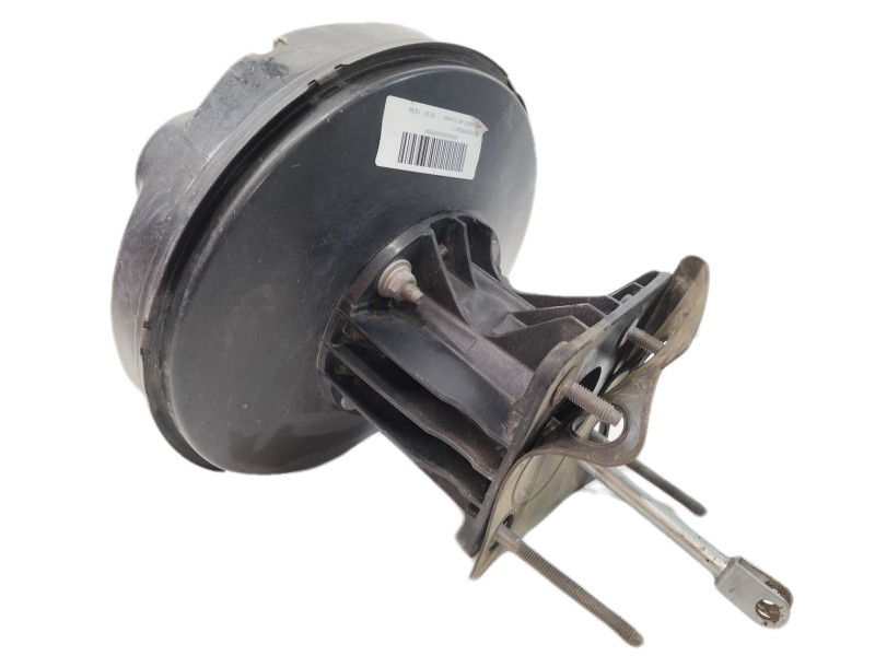 Recambio de servofreno para peugeot 407 confort referencia OEM IAM 9657237180 9657237180 