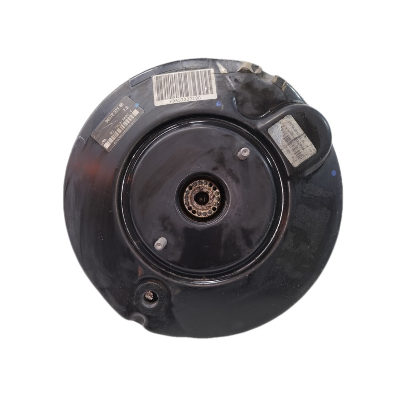 Recambio de servofreno para peugeot 407 confort referencia OEM IAM 9657237180 9657237180 