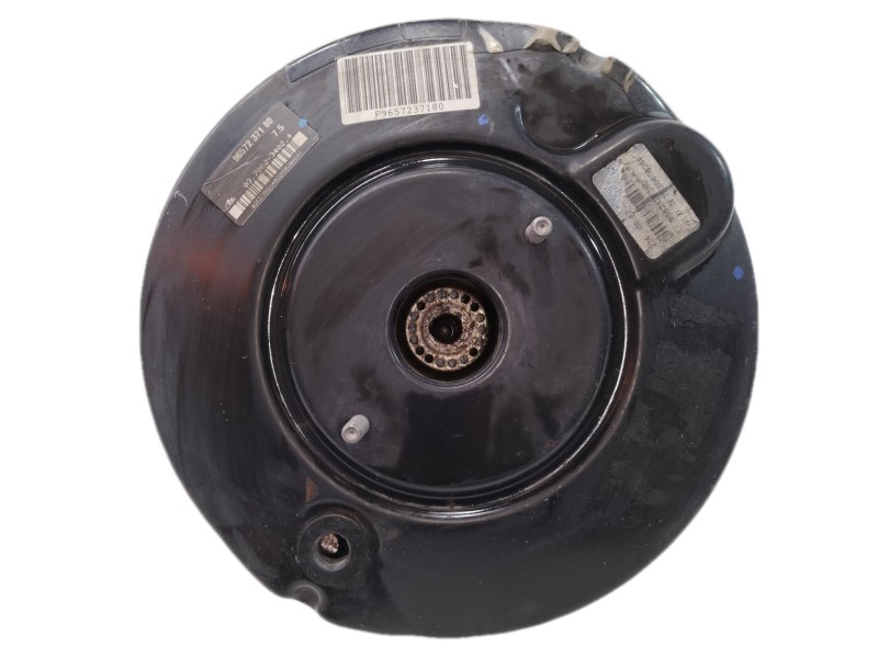 Recambio de servofreno para peugeot 407 confort referencia OEM IAM 9657237180 9657237180 