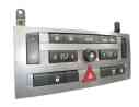 MANDO CALEFACCION / AIRE ACONDICIONADO 6451ZS 96573322XF 96470290XT