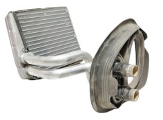 Recambio de radiador calefaccion / aire acondicionado para volkswagen golf v berlina (1k1) highline referencia OEM IAM 1K0819031