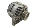 ALTERNADOR 7700437090 SG9B035 2542422A