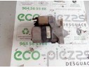 MOTOR ARRANQUE 876838 