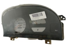 Recambio de cuadro instrumentos para aixam 400 402 referencia OEM IAM 09021979910  