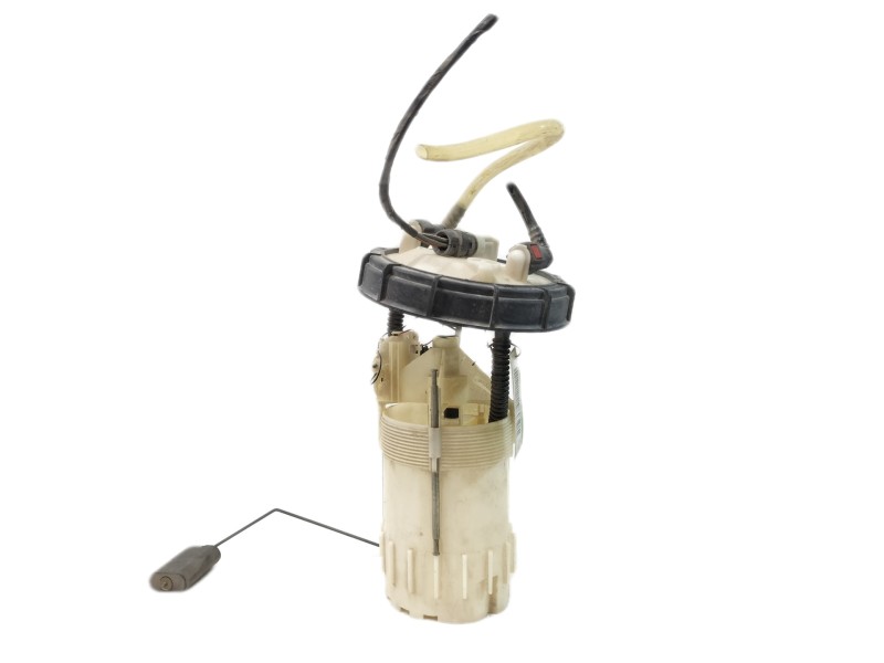 Recambio de aforador para nissan interstar mod. 04 (x70) referencia OEM IAM 8200704611  