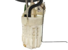 Recambio de aforador para nissan interstar mod. 04 (x70) referencia OEM IAM 8200704611   2