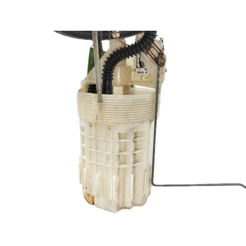 Recambio de aforador para nissan interstar mod. 04 (x70) referencia OEM IAM 8200704611  