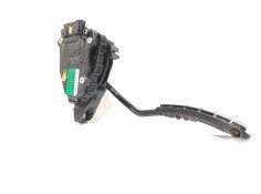 Recambio de potenciometro pedal para nissan interstar mod. 04 (x70) referencia OEM IAM 8200724059 8200724059 