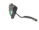 POTENCIOMETRO PEDAL 8200724059 8200724059