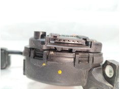Recambio de potenciometro pedal para nissan interstar mod. 04 (x70) referencia OEM IAM 8200724059 8200724059  2