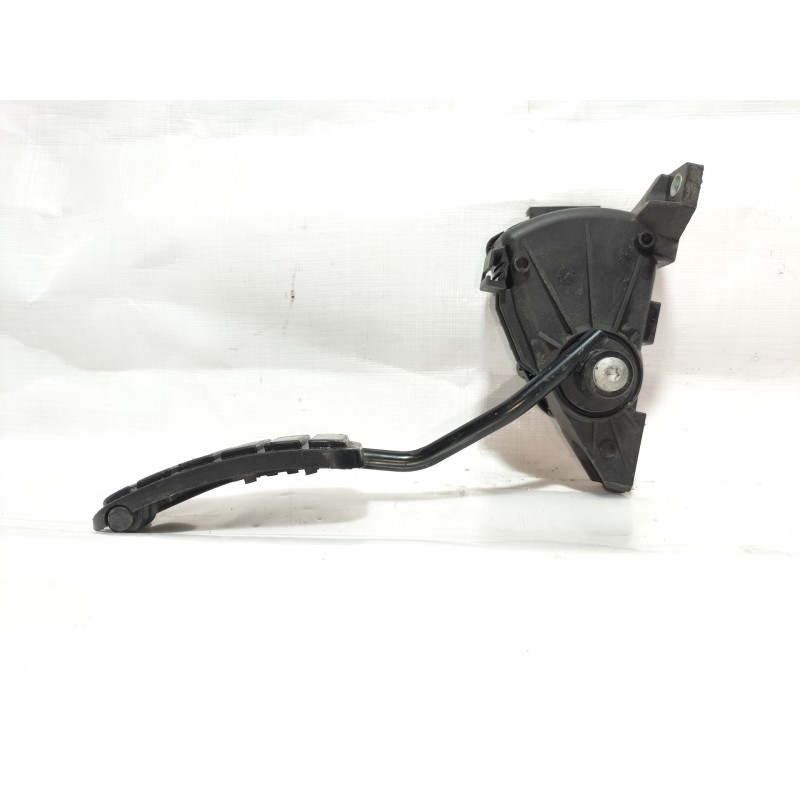Recambio de potenciometro pedal para nissan interstar mod. 04 (x70) referencia OEM IAM 8200724059 8200724059 