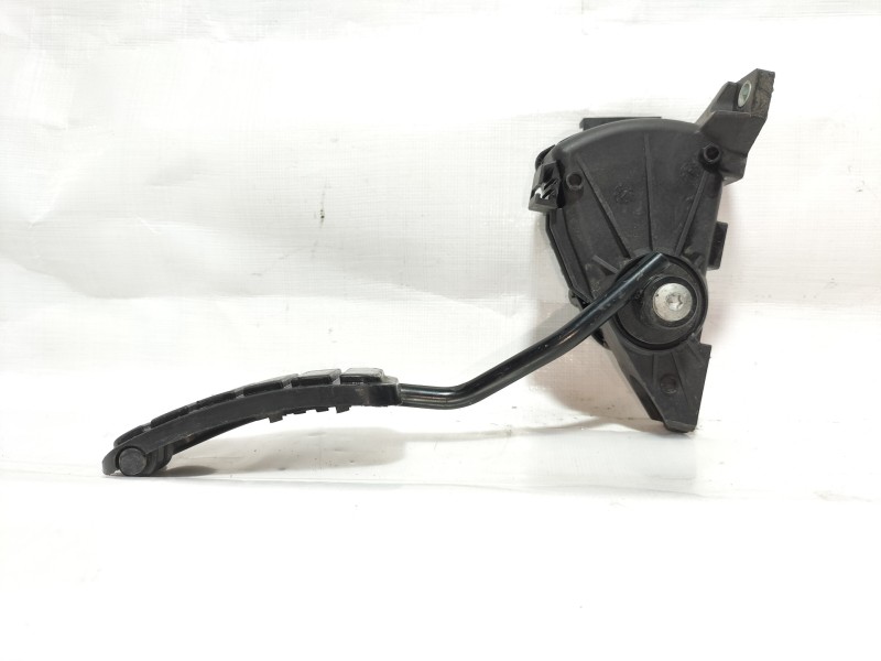 Recambio de potenciometro pedal para nissan interstar mod. 04 (x70) referencia OEM IAM 8200724059 8200724059 