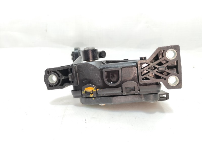 Recambio de potenciometro pedal para nissan interstar mod. 04 (x70) referencia OEM IAM 8200724059 8200724059 