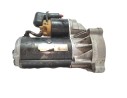 MOTOR ARRANQUE 3D80122JFL D7R02 3D80122JFL