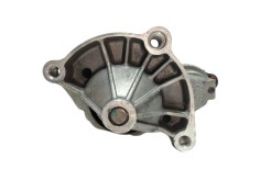 Recambio de motor arranque para hyundai lantra berlina (rd) 1.9 diesel cat referencia OEM IAM 3D80122JFL 3D80122JFL D7R02 2