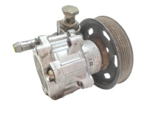 Recambio de bomba direccion para audi a3 (8l) 1.8 20v referencia OEM IAM 06A145457 7691955241 06A145457