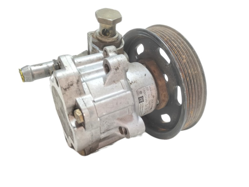 Recambio de bomba direccion para audi a3 (8l) 1.8 20v referencia OEM IAM 06A145457 7691955241 06A145457