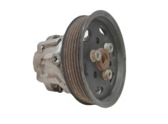 Recambio de bomba direccion para audi a3 (8l) 1.8 20v referencia OEM IAM 06A145457 7691955241 06A145457 2