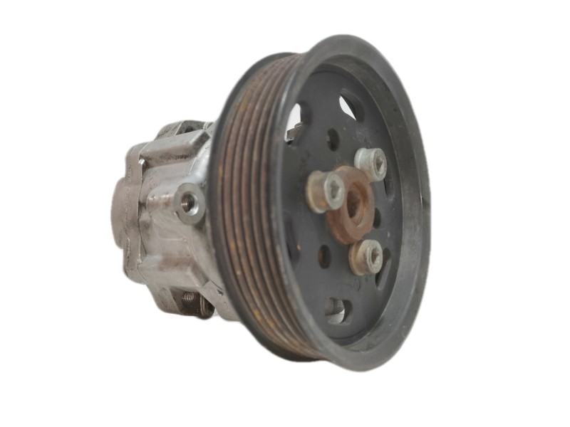 Recambio de bomba direccion para audi a3 (8l) 1.8 20v referencia OEM IAM 06A145457 7691955241 06A145457