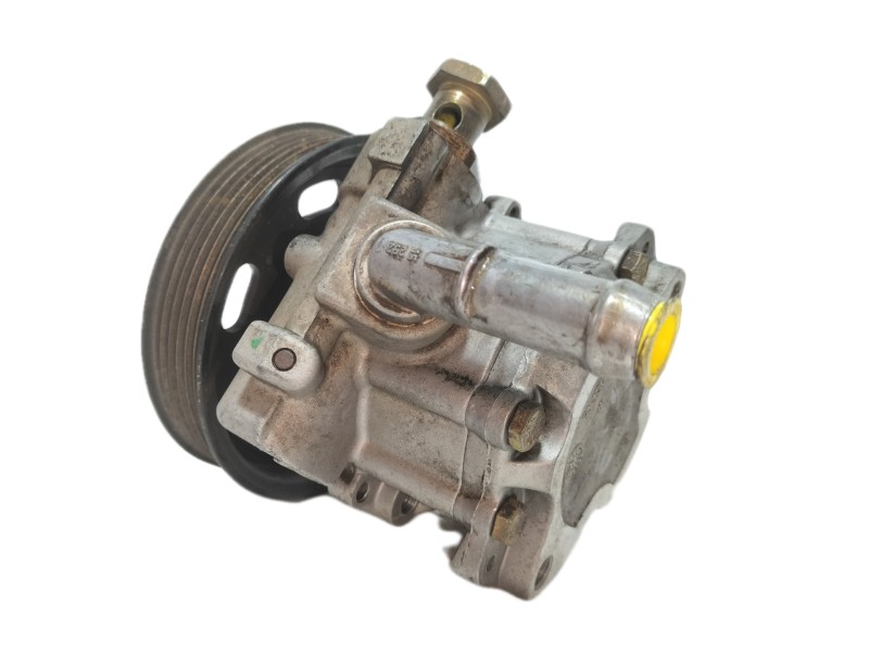 Recambio de bomba direccion para audi a3 (8l) 1.8 20v referencia OEM IAM 06A145457 7691955241 06A145457