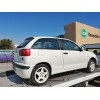 seat ibiza ii (6k1) del año 2000