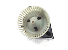 Recambio de motor calefaccion para peugeot boxer caja cerrada (rs2850)(230)(´02) 2.8 hdi referencia OEM IAM TA6GF30  