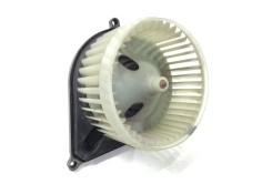 Recambio de motor calefaccion para peugeot boxer caja cerrada (rs2850)(230)(´02) 2.8 hdi referencia OEM IAM TA6GF30   2