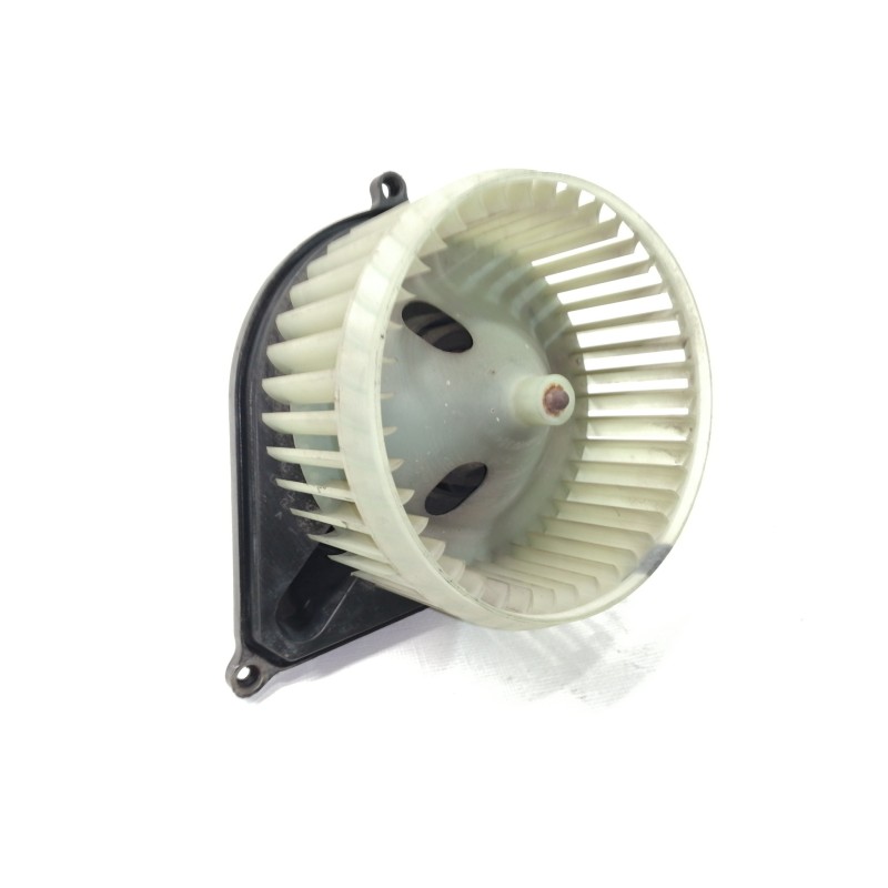 Recambio de motor calefaccion para peugeot boxer caja cerrada (rs2850)(230)(´02) 2.8 hdi referencia OEM IAM TA6GF30  