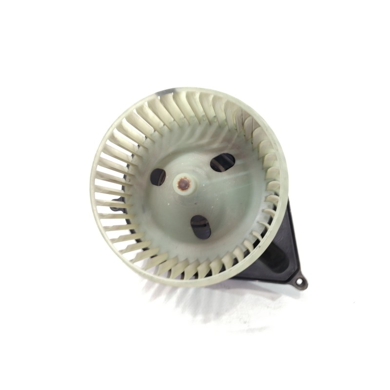 Recambio de motor calefaccion para peugeot boxer caja cerrada (rs2850)(230)(´02) 2.8 hdi referencia OEM IAM TA6GF30  