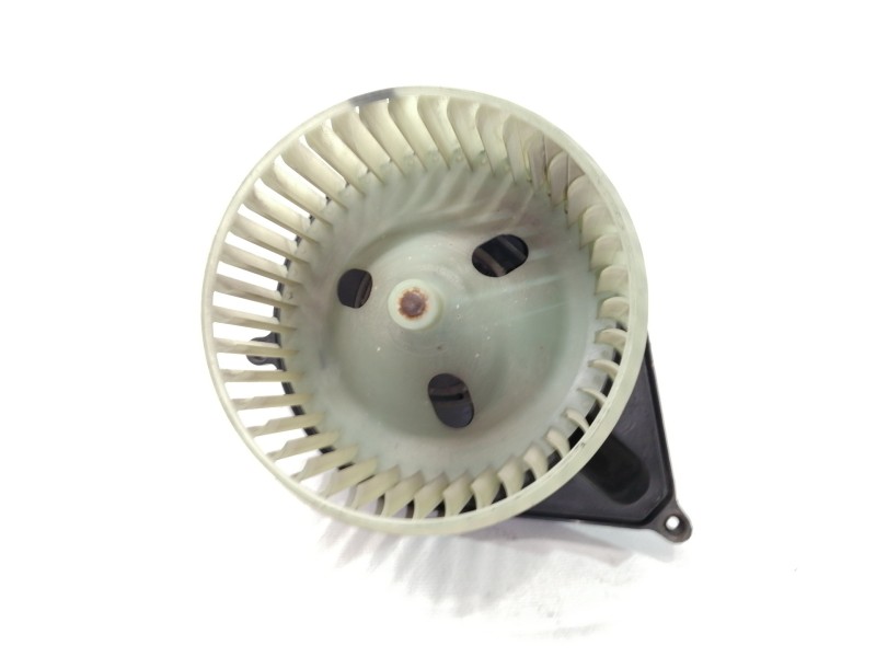 Recambio de motor calefaccion para peugeot boxer caja cerrada (rs2850)(230)(´02) 2.8 hdi referencia OEM IAM TA6GF30  