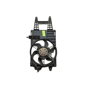 ELECTROVENTILADOR 51738357 