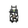 Recambio de electroventilador para lancia musa (350_) 1.4 (350.axf1a) referencia OEM IAM 51738357  