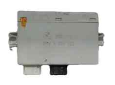 Recambio de modulo electronico para bmw serie 3 berlina (e46) 320d referencia OEM IAM 6904023  