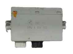 Recambio de modulo electronico para bmw serie 3 berlina (e46) 320d referencia OEM IAM 6904023  