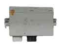 MODULO ELECTRONICO 6904023 25100S017309