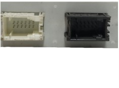 Recambio de modulo electronico para bmw serie 3 berlina (e46) 320d referencia OEM IAM 6904023   2